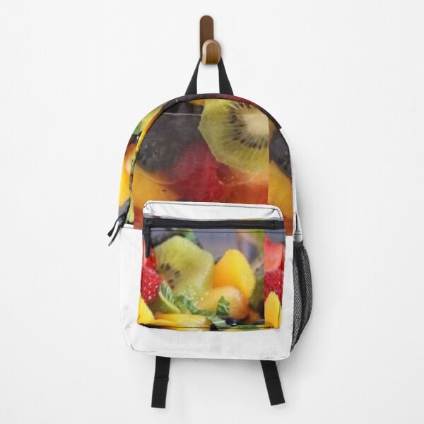 Item preview, The Jamaican Artist  designed and sold by Tiannalaw.