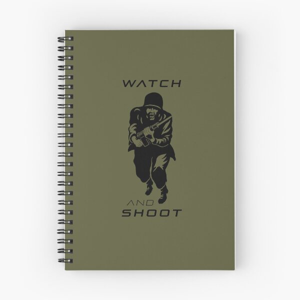 Item preview, CSR Figure 11 Charging Man designed and sold by Watch-and-Shoot.