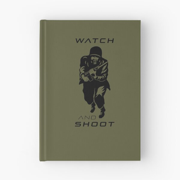 Item preview, CSR Figure 11 Charging Man designed and sold by Watch-and-Shoot.