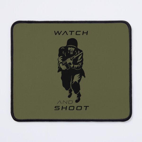 Item preview, CSR Figure 11 Charging Man designed and sold by Watch-and-Shoot.