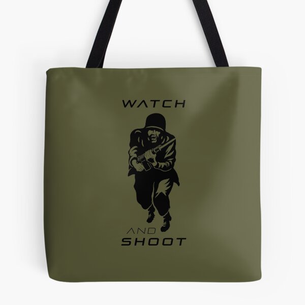 Item preview, CSR Figure 11 Charging Man designed and sold by Watch-and-Shoot.