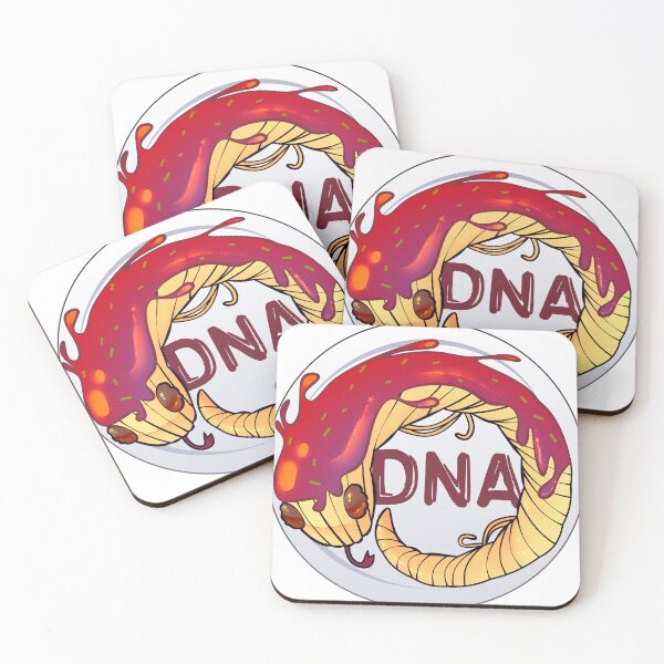 Item preview, Danger Noodle Animations Pastina Plate designed and sold by Cindyaqui.