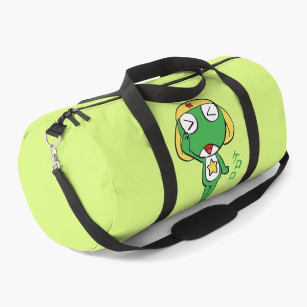 Item preview, I draw keroro / Sergeant Keroro designed and sold by RansRoom.
