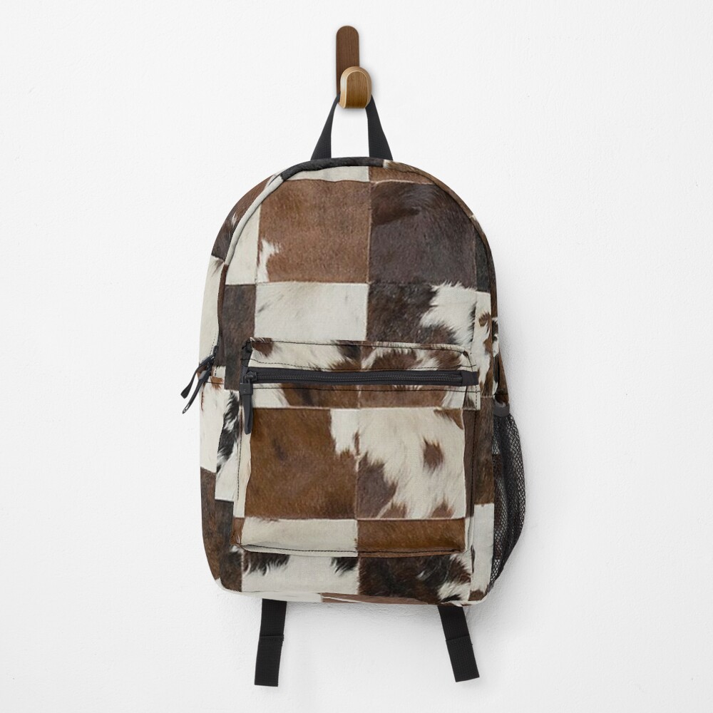 Item preview, Backpack designed and sold by ReneMagritteArt.