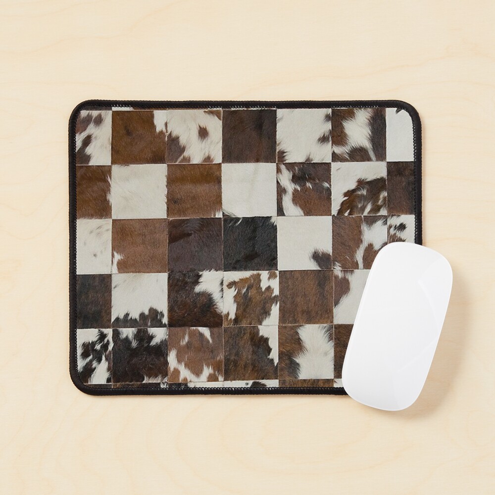 Item preview, Mouse Pad designed and sold by ReneMagritteArt.