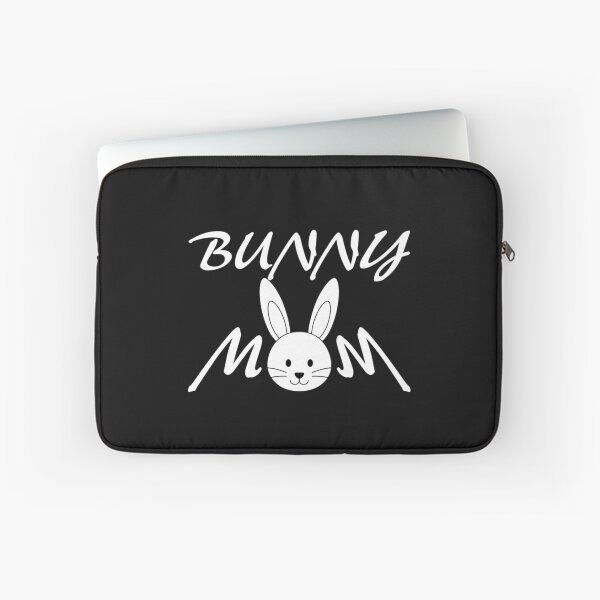 Item preview, Bunny Mom designed and sold by nnoahogles.