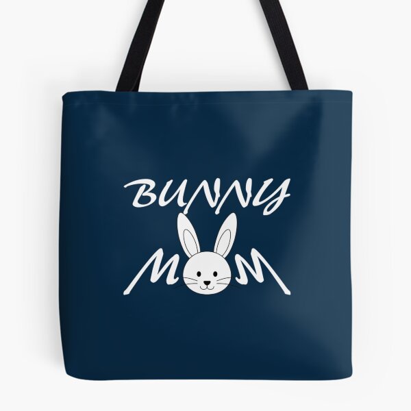 Item preview, Bunny Mom designed and sold by nnoahogles.