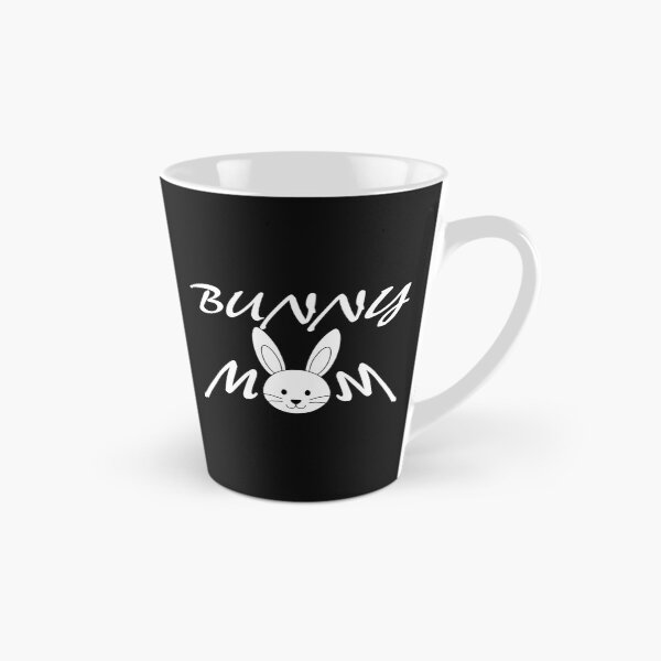 Item preview, Bunny Mom designed and sold by nnoahogles.