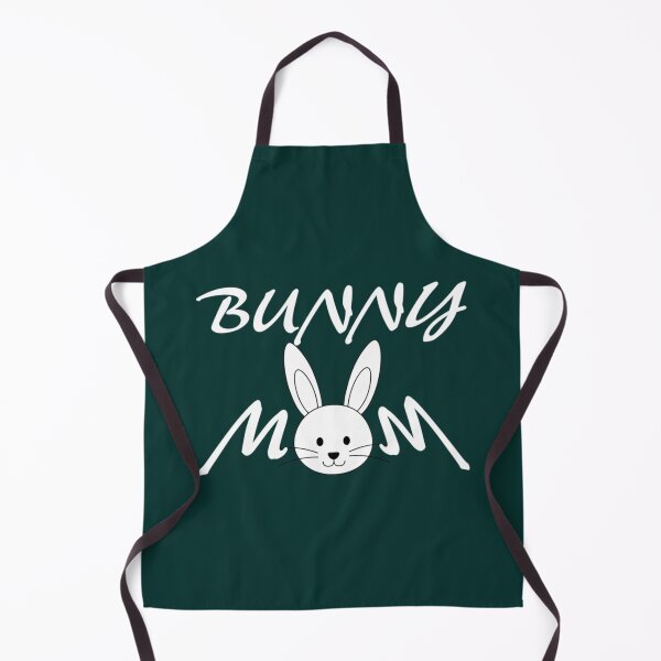 Item preview, Bunny Mom designed and sold by nnoahogles.