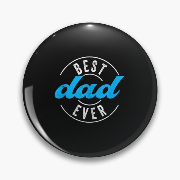 Item preview, Day Ever Dad Best Papa designed and sold by nnoahogles.