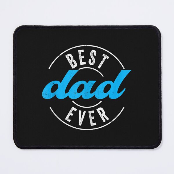 Item preview, Day Ever Dad Best Papa designed and sold by nnoahogles.