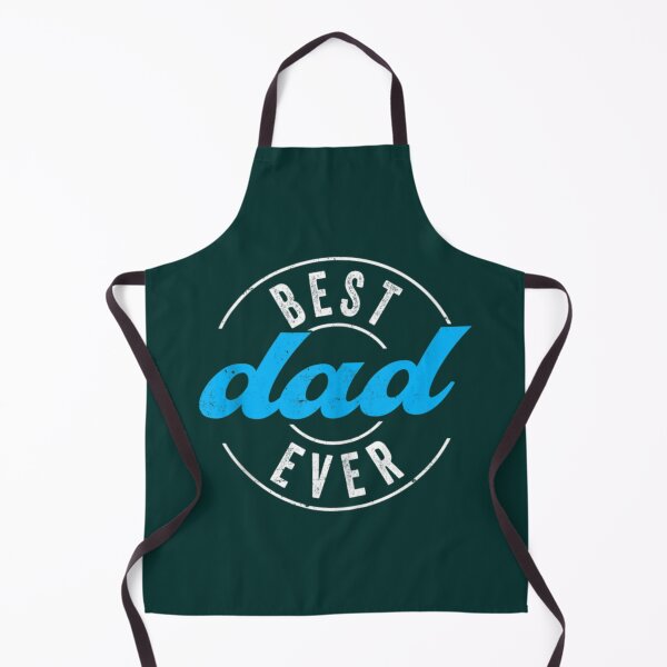 Item preview, Day Ever Dad Best Papa designed and sold by nnoahogles.
