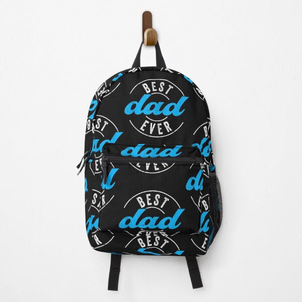 Item preview, Day Ever Dad Best Papa designed and sold by nnoahogles.