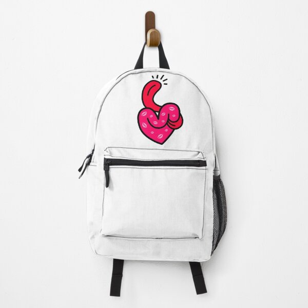 Item preview, Be Love designed and sold by bitpopart.