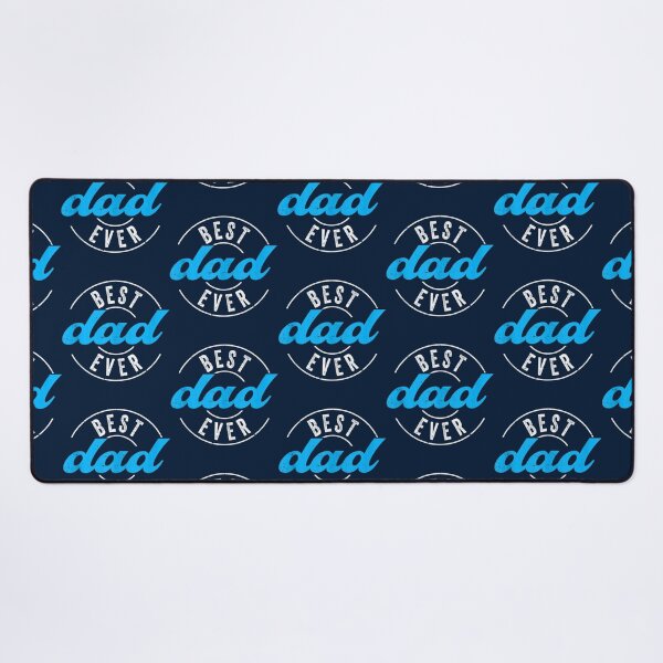 Item preview, Day Ever Dad Best Papa designed and sold by nnoahogles.