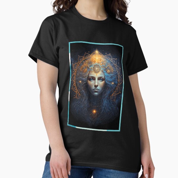 Nova Dream x AI - #1 T-shirt classique