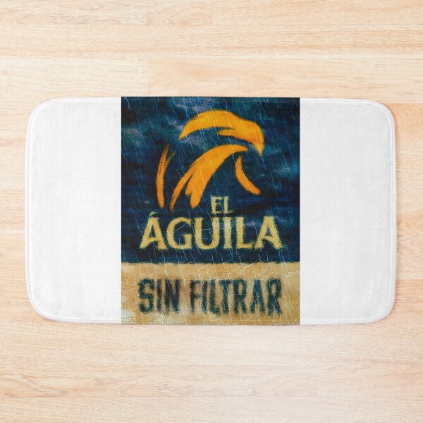 Item preview, El Aguila Beer designed and sold by DiFigianoPhoto.