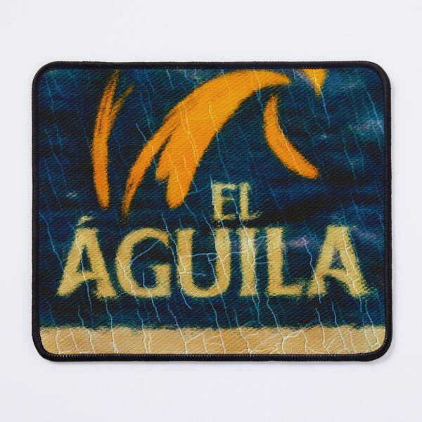 Item preview, El Aguila Beer designed and sold by DiFigianoPhoto.