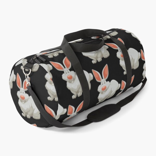 Item preview, Cute Bunny Vector Art   designed and sold by nnoahogles.