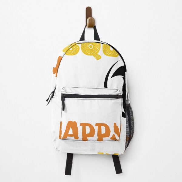 Item preview, Happy little squirrel designed and sold by Design Kingdom.