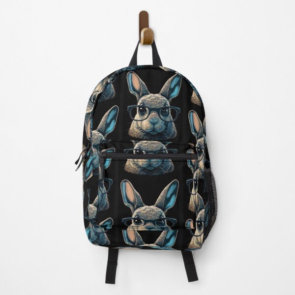 Item preview, Cute Rabbit designed and sold by nnoahogles.