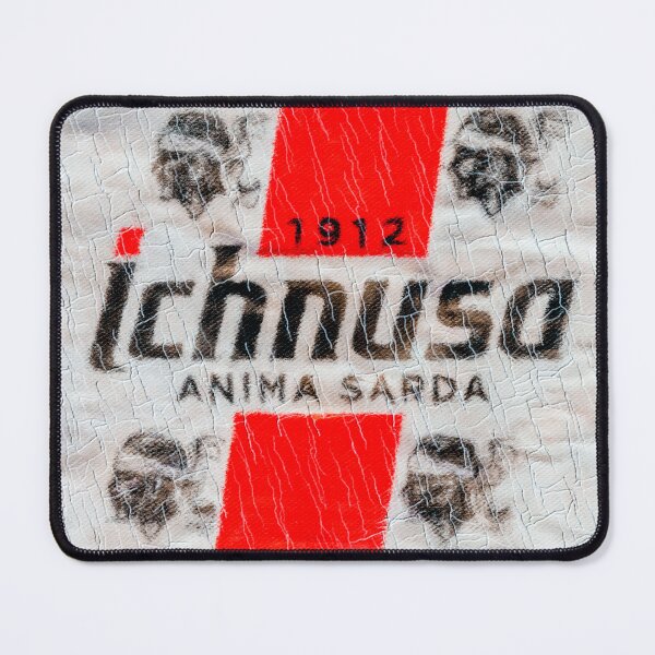 Item preview, Ichnusa Beer designed and sold by DiFigianoPhoto.