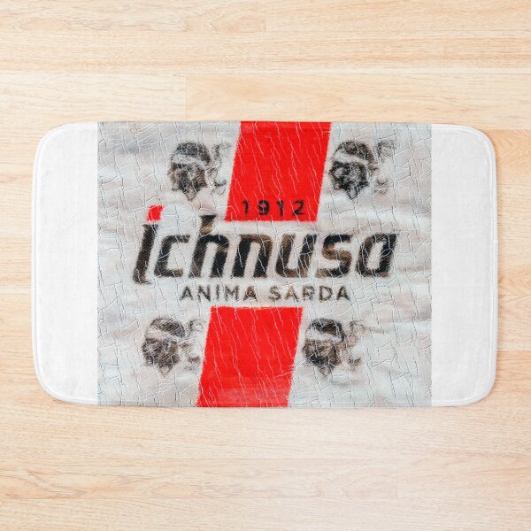 Item preview, Ichnusa Beer designed and sold by DiFigianoPhoto.