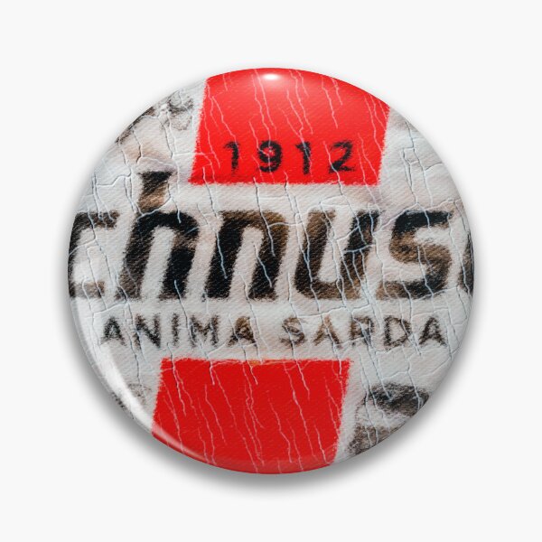 Item preview, Ichnusa Beer designed and sold by DiFigianoPhoto.