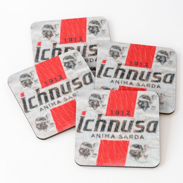 Item preview, Ichnusa Beer designed and sold by DiFigianoPhoto.