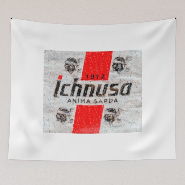Item preview, Ichnusa Beer designed and sold by DiFigianoPhoto.