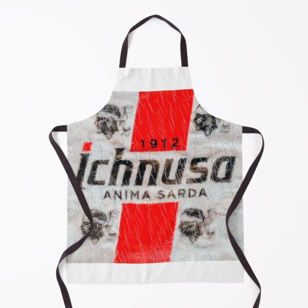 Item preview, Ichnusa Beer designed and sold by DiFigianoPhoto.