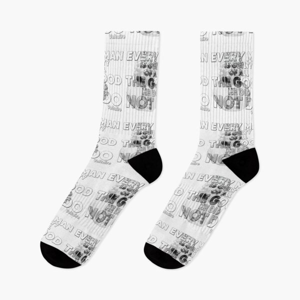 Item preview, EveryManIsGuilty designed and sold by Miodrag Konstantinov.
