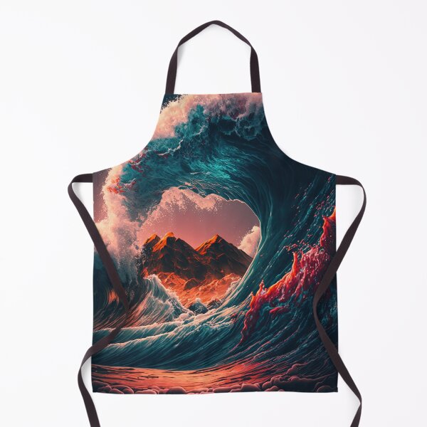 Item preview, Landscape designed and sold by Kioussy.