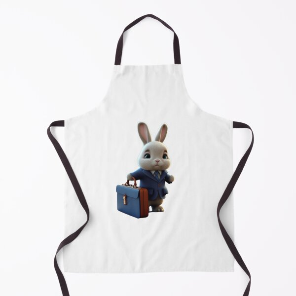 Item preview, RUBBIT BUSINESS designed and sold by fearless301.