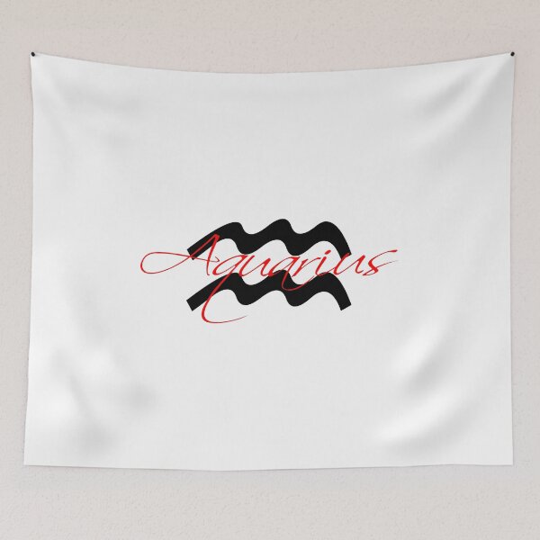 Item preview, Aquarius, by SBDesigns designed and sold by WonderLang.