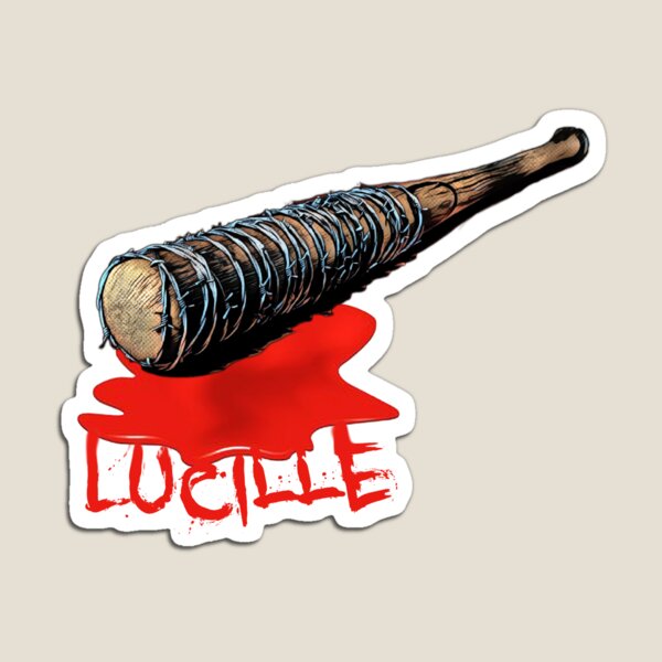 Item preview, Lucille designed and sold by American Artist Designs.