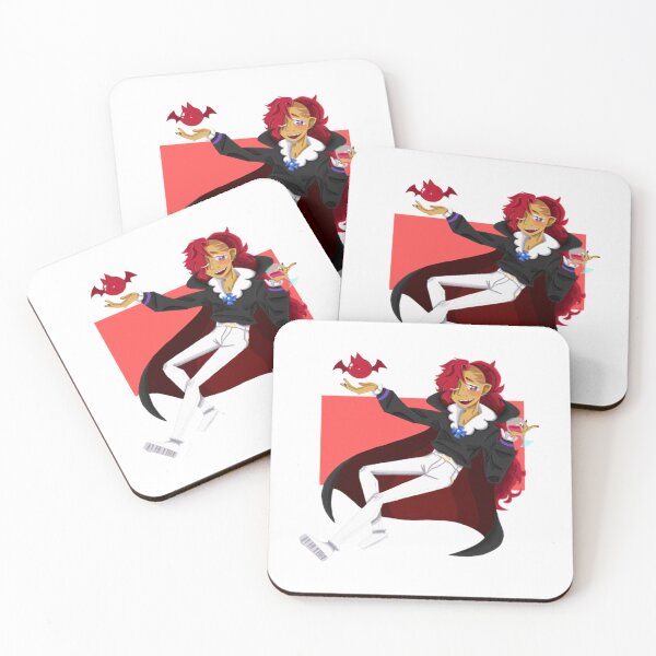 Item preview, Vampire Cookie    designed and sold by MeadoweMiyukin.