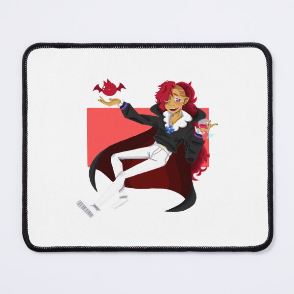 Item preview, Vampire Cookie    designed and sold by MeadoweMiyukin.