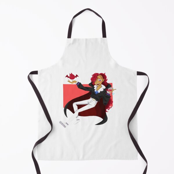 Item preview, Vampire Cookie    designed and sold by MeadoweMiyukin.