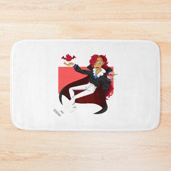 Item preview, Vampire Cookie    designed and sold by MeadoweMiyukin.