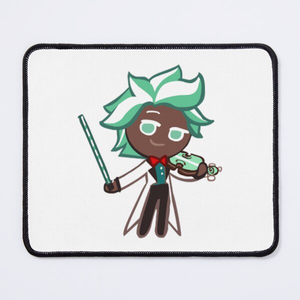 Item preview, Top Cookie Run 2022 kawaii   designed and sold by MeadoweMiyukin.