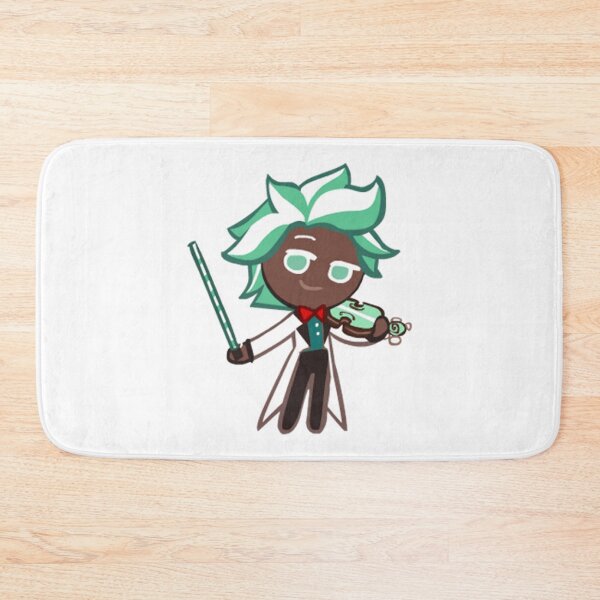 Item preview, Top Cookie Run 2022 kawaii   designed and sold by MeadoweMiyukin.