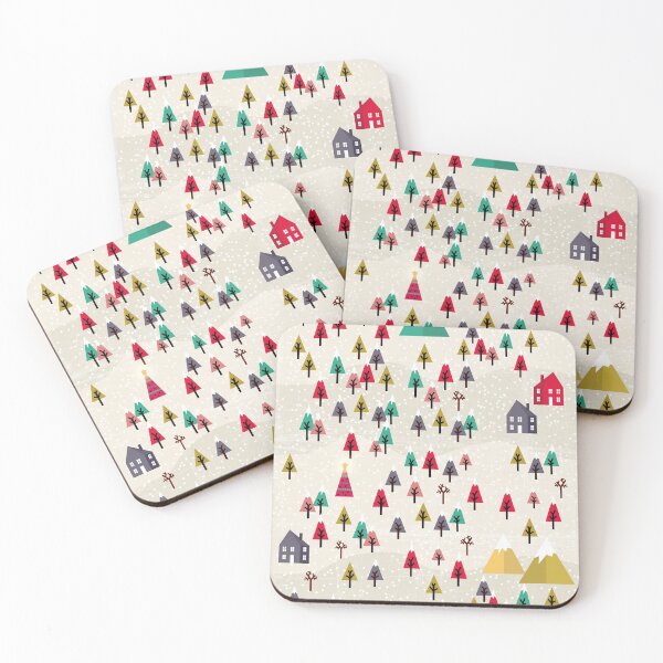 Item preview, North designed and sold by Kakel.