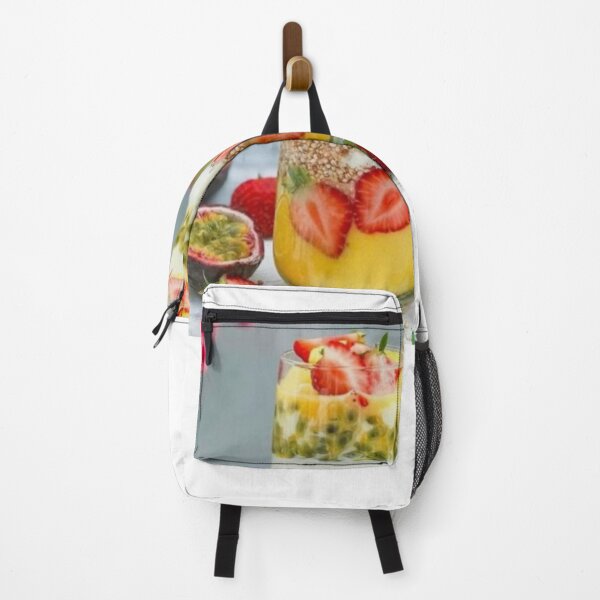 Item preview, Lovely  designed and sold by Tiannalaw.
