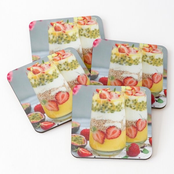 Item preview, Lovely  designed and sold by Tiannalaw.