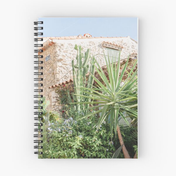 Item preview, South of France Photography, Antibes Print, French Riviera Cote D'Azur, Travel Photography, Urban Architecture designed and sold by radub85.