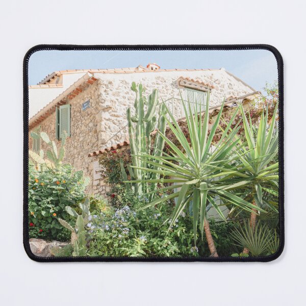 Item preview, South of France Photography, Antibes Print, French Riviera Cote D'Azur, Travel Photography, Urban Architecture designed and sold by radub85.