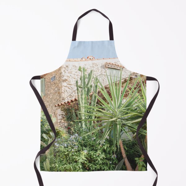 Item preview, South of France Photography, Antibes Print, French Riviera Cote D'Azur, Travel Photography, Urban Architecture designed and sold by radub85.