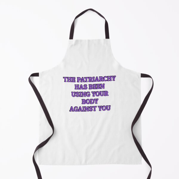 Item preview, Body Positive Feminists - The Patriarchy Has Been Using Your Body Against You designed and sold by Inspirationmotivation.