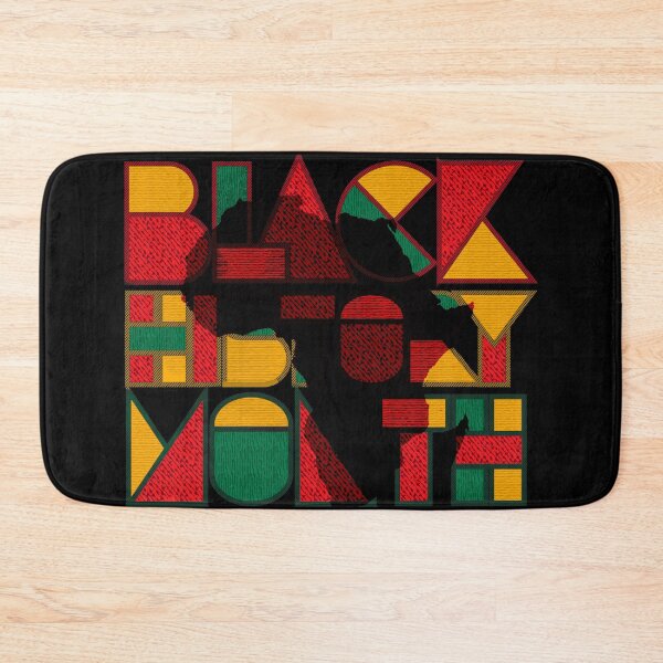 Item preview, Celebrating black History designed and sold by mwebba2005.